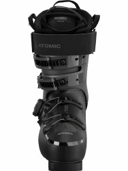 Additional picture of Hawx Prime 110 S BOA GW 2025 27.5