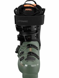 Additional picture of Hawx Prime 120 S BOA GW 2025 27.5