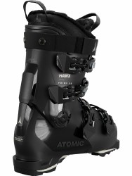 Additional picture of Hawx Prime 85 Womens 2025 24.5