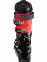 Hawx Ultra 100 GW 2025 25.5 - Suburban Sports