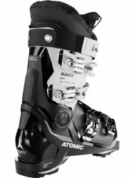 Additional picture of Hawx Ultra 85 Womens 2025 23.5