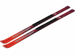 Redster G9 FIS Revoshock W 2025 183cm - Suburban Sports