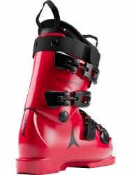 スキー Atomic redstar 150 lifted 26/26.5 Atomic Redster STI 150 Lifted red/black |Atomic Ski Boots