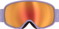 Additional picture of Revent HD Goggle Lavender