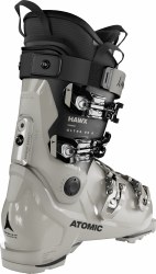 Additional picture of Hawx Ultra 95 S Womens 2025 23.5
