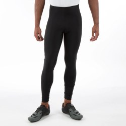 Additional picture of Attack Tight Black SM