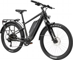 Additional picture of Adventure Neo Allroad EQ MD