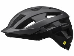 Additional picture of Junction MIPS Bike Helmet Black SM/MD