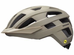 Additional picture of Junction MIPS Bike Helmet Quicksand SM/MD