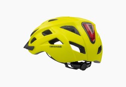 Additional picture of Quick Helmet Highlighter LG/XL