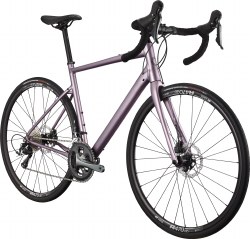 Synapse 2 Lavender 44cm