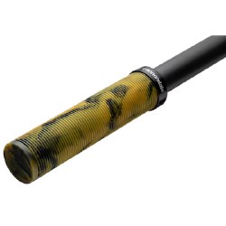 Additional picture of TrailShroom Grip - Camo