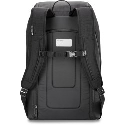 Additional picture of Boot Pack 50L Black