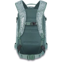 Additional picture of Heli Pro 20L Womens Poppy