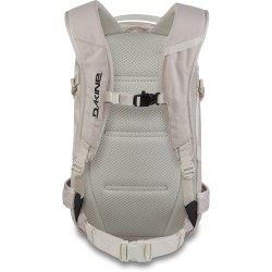 Additional picture of Heli Pro 20L Womens Sand
