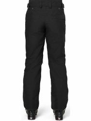 Hyde Pant - Women's Ski Pants