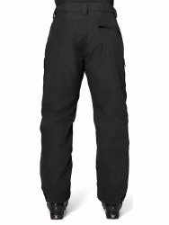 Additional picture of Snowman Insulated Pant Black S