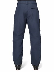 Additional picture of Snowman Insulated Pant Night S