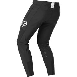Additional picture of Defend Pant 30