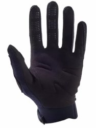 Additional picture of Dirtpaw Glove - Black SM
