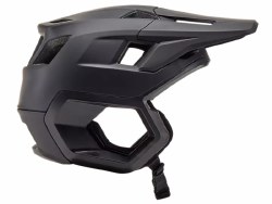 Additional picture of Dropframe Helmet Black MD