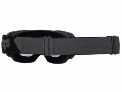 Additional picture of Main Core Goggles Black