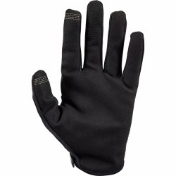 Additional picture of Ranger Glove Black LG