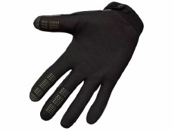 Additional picture of Ranger Glove Military Green MD
