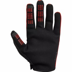 Additional picture of Ranger Glove Chili XL