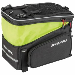 Additional picture of City Trunk Bag 16L