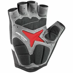 Additional picture of Biogel RX-V Glove Black SM
