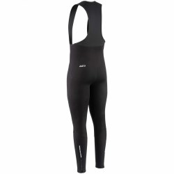Additional picture of Stockholm Bib Tights MD