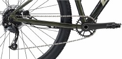 Talon 2 Phantom Green SM - Suburban Sports Talon 2 Phantom Green SM - Suburban Sports