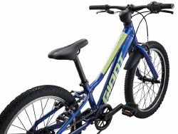 Additional picture of Talon 20 Lite Eclipse