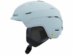 Additional picture of Tenaya Spherical Helmet Matte Light Mineral SM