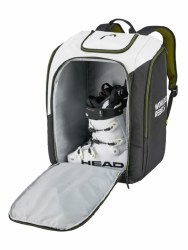 Additional picture of Rebels Racing Backpack Small