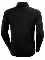 Additional picture of Lifa Active Half Zip MD