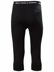 Additional picture of Lifa Merino 3/4 Pant LG