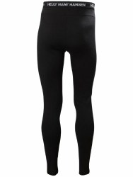 Additional picture of Lifa Merino Midweight Pant MD
