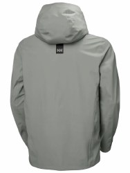 Additional picture of Swift 3L Shell Jacket LG