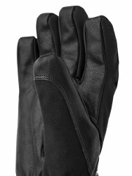 Additional picture of All Mountain Czone Glove 10
