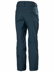 Additional picture of Sogn Cargo Pant Midnight MD