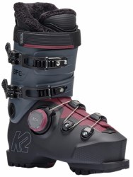 Additional picture of BFC 95 BOA GW Womens 2026 23.5