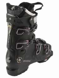 Additional picture of Shadow 85 Womens MV 2025 23.5