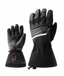 Additional picture of Heat Glove 6.0 Fingercap LG