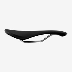 Additional picture of Line Elite Shallow Saddle