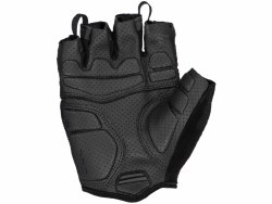 Additional picture of Aramus Cadence Glove Black SM