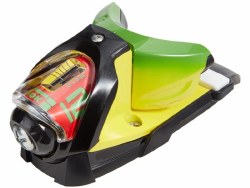 Pivot 12 GW Forza 3.0 2025 115mm - Suburban Sports