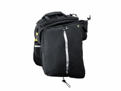 Additional picture of MTX Trunk Bag EXP