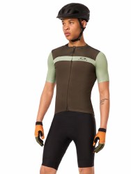 Additional picture of Icon Classic Jersey Green LG